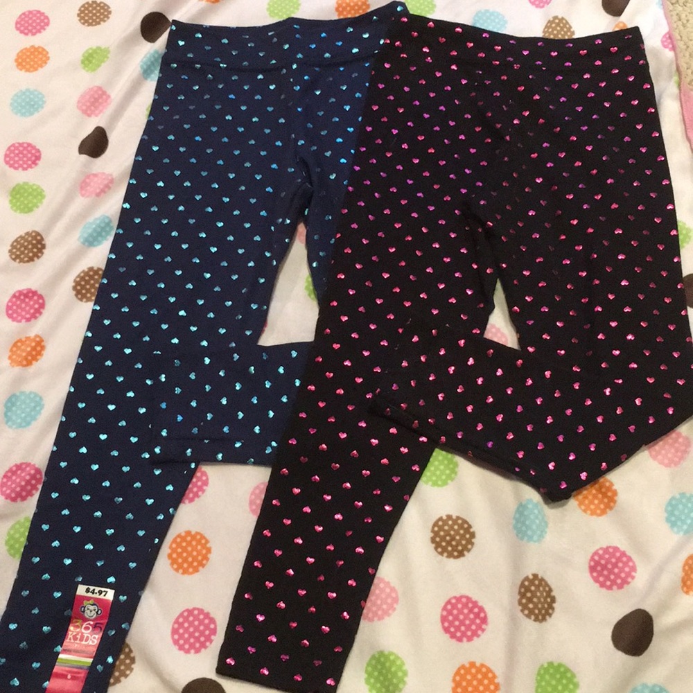 Leggins